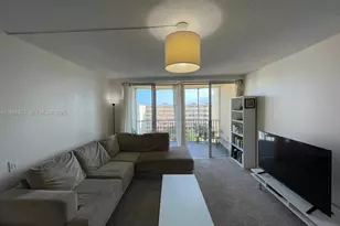 1750 NE 191st St, Miami, FL 33179 - Photo 8