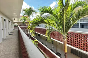 2301 NE 14th St Causeway, Pompano Beach, FL 33062 - Photo 26