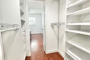 2301 NE 14th St Causeway, Pompano Beach, FL 33062 - Photo 20