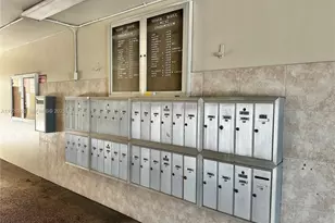 2301 NE 14th St Causeway, Pompano Beach, FL 33062 - Photo 32