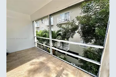 2301 NE 14th St Cswy #306E, Pompano Beach, FL 33062 - Photo 24