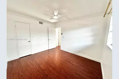 2301 NE 14th St Cswy #306E, Pompano Beach, FL 33062 - Photo 10