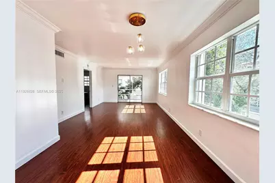 2301 NE 14th St Cswy #306E, Pompano Beach, FL 33062 - Photo 8