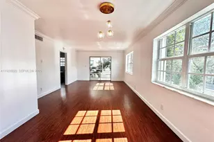 2301 NE 14th St Causeway, Pompano Beach, FL 33062 - Photo 8