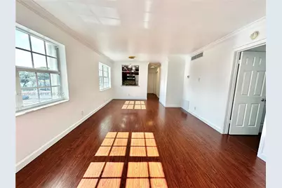 2301 NE 14th St Cswy #306E, Pompano Beach, FL 33062 - Photo 4