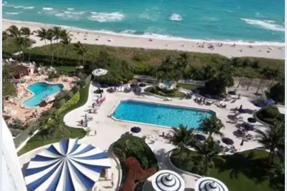 5161 Collins Ave #1701, Miami Beach, FL 33140 - Photo 2