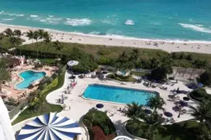 5161 Collins Ave, Miami Beach, FL 33140 - Photo 2