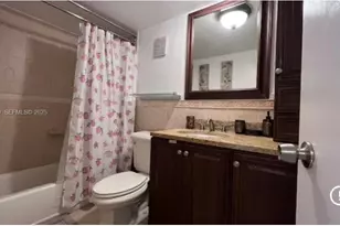 5161 Collins Ave, Miami Beach, FL 33140 - Photo 10