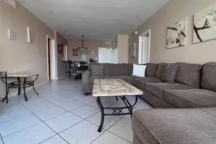5161 Collins Ave, Miami Beach, FL 33140 - Photo 6