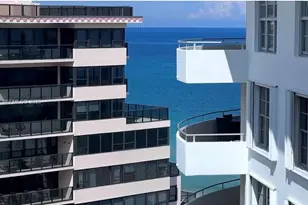 5161 Collins Ave, Miami Beach, FL 33140 - Photo 18