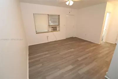 777 NE 85th St #3, Miami, FL 33138 - Photo 6