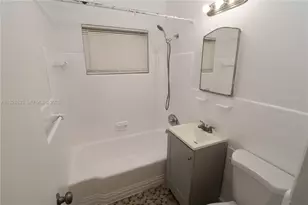 777 NE 85th St, Miami, FL 33138 - Photo 12