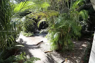 777 NE 85th St, Miami, FL 33138 - Photo 20