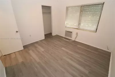 777 NE 85th St #3, Miami, FL 33138 - Photo 10