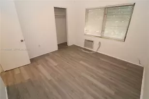 777 NE 85th St, Miami, FL 33138 - Photo 10