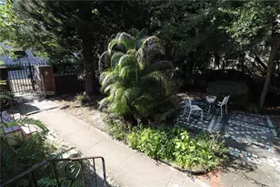 777 NE 85th St, Miami, FL 33138 - Photo 18