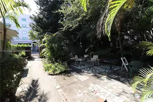 777 NE 85th St, Miami, FL 33138 - Photo 22