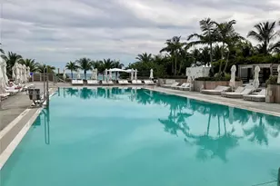 2301 Collins Ave, Miami Beach, FL 33139 - Photo 8