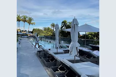 2301 Collins Ave #704, Miami Beach, FL 33139 - Photo 12