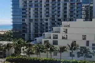 2301 Collins Ave, Miami Beach, FL 33139 - Photo 24