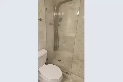 2301 Collins Ave #704, Miami Beach, FL 33139 - Photo 20