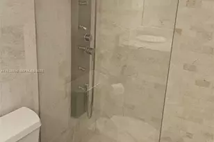 2301 Collins Ave, Miami Beach, FL 33139 - Photo 20