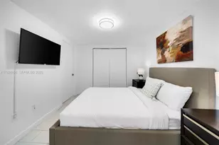 485 Brickell Ave, Miami, FL 33131 - Photo 14