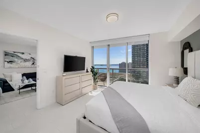 485 Brickell Ave #1709, Miami, FL 33131 - Photo 10