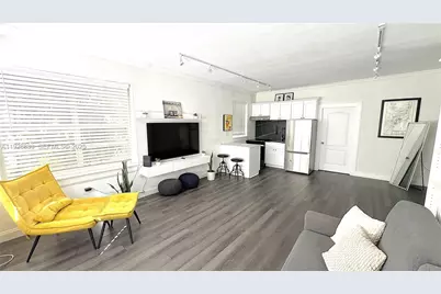 1115 Euclid Ave #2, Miami Beach, FL 33139 - Photo 6