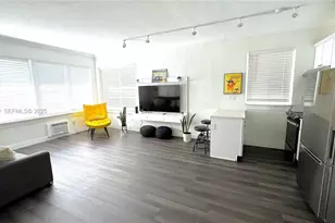 1115 Euclid Ave, Miami Beach, FL 33139 - Photo 4