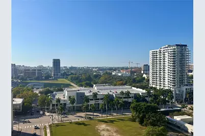1750 N Bayshore Dr #1615, Miami, FL 33132 - Photo 26