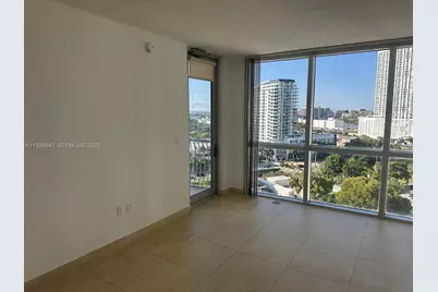 1750 N Bayshore Dr #1615, Miami, FL 33132 - Photo 16