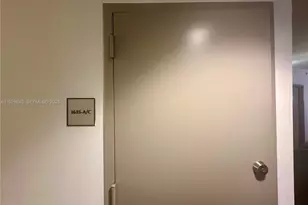 1750 N Bayshore Dr, Miami, FL 33132 - Photo 4