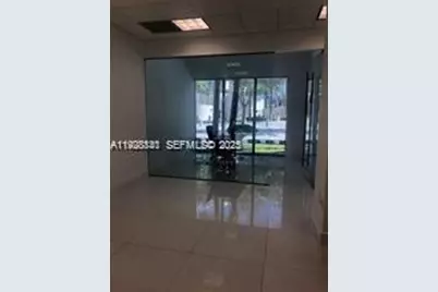 19370 Collins Ave #CU3, Sunny Isles Beach, FL 33160 - Photo 32