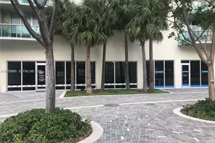 19370 Collins Ave, Sunny Isles Beach, FL 33160 - Photo 1