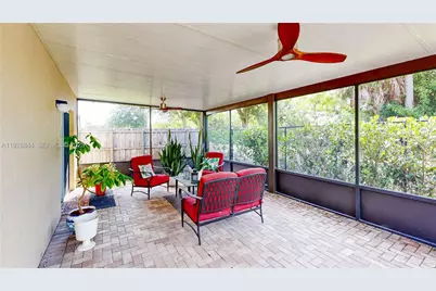 3090 SE 7th Ct, Homestead, FL 33033 - Photo 42