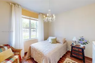 3090 SE 7th Ct, Homestead, FL 33033 - Photo 36