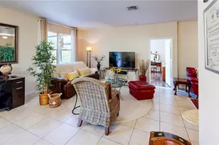 3090 SE 7th Ct, Homestead, FL 33033 - Photo 12