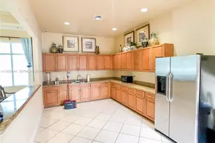 3090 SE 7th Ct, Homestead, FL 33033 - Photo 72