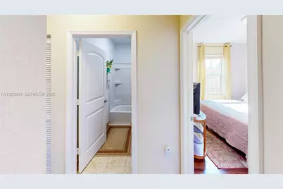 3090 SE 7th Ct, Homestead, FL 33033 - Photo 30