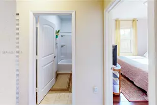 3090 SE 7th Ct, Homestead, FL 33033 - Photo 30