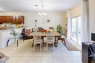 3090 SE 7th Ct, Homestead, FL 33033 - Photo 18