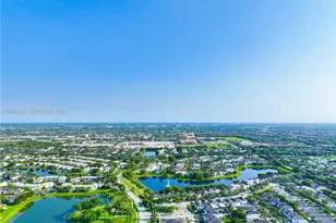 3090 SE 7th Ct, Homestead, FL 33033 - Photo 64