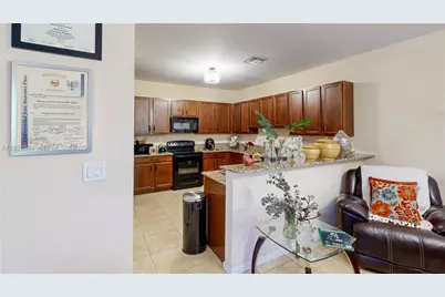 3090 SE 7th Ct, Homestead, FL 33033 - Photo 20