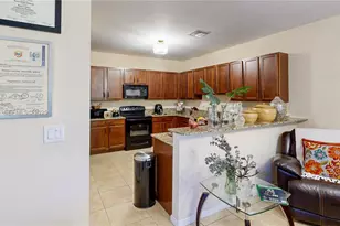 3090 SE 7th Ct, Homestead, FL 33033 - Photo 20