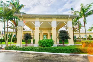 3090 SE 7th Ct, Homestead, FL 33033 - Photo 66