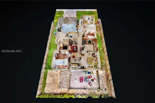 3090 SE 7th Ct, Homestead, FL 33033 - Photo 48