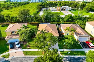 3090 SE 7th Ct, Homestead, FL 33033 - Photo 58