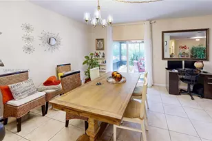 3090 SE 7th Ct, Homestead, FL 33033 - Photo 16