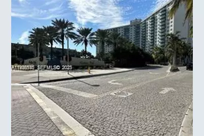 19370 Collins Ave #CU3, Sunny Isles Beach, FL 33160 - Photo 10